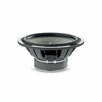 Акустика Focal А0000015028 PS165 V1 LAST EDITION (УЦЕНКА)