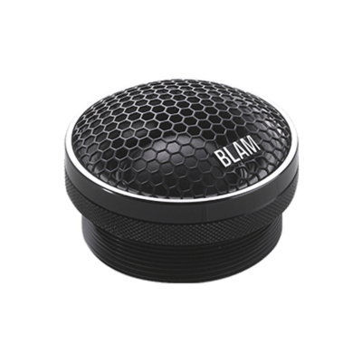 Акустика Blam BLAM TS28, ВЧ-динамики