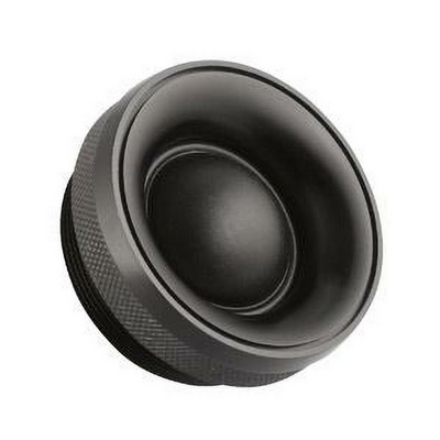 Акустика Blam BLAM TS28, ВЧ-динамики