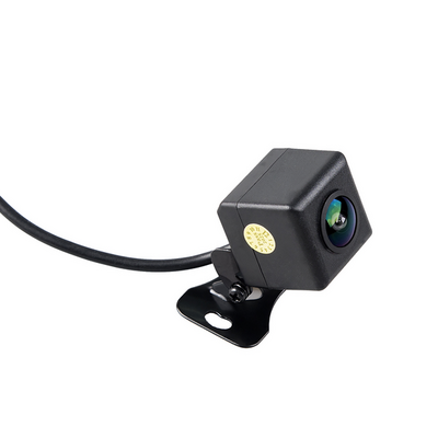 Камера Interpower IP-661 AHD/CVBS F/R