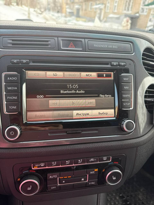 Рамка переходная CARAV 22-1490