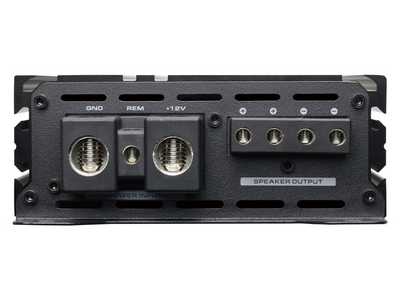 Усилитель Aura VENOM-D2000-AE