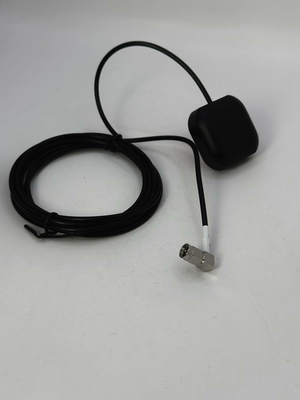 Android магнитола Viper TS VR3 L 9’’ (4+64G) (CC3L)