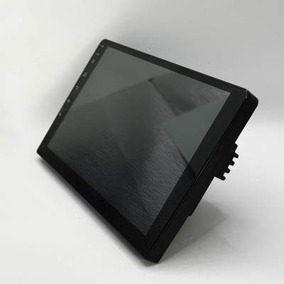 Android магнитола Viper TS VR3 L 10’’ (4+64G) (CC3L)