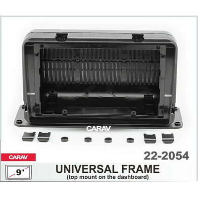Рамка переходная CARAV  22-2054