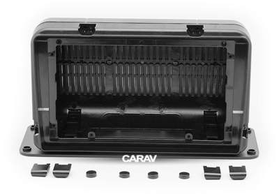 Рамка переходная CARAV  22-2054