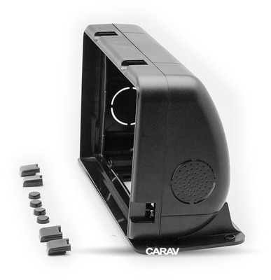 Рамка переходная CARAV  22-2054