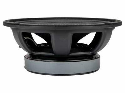 Акустика Aura MONSTRO-80 СЧ-драйвер 8" (20 см), 4 Ом