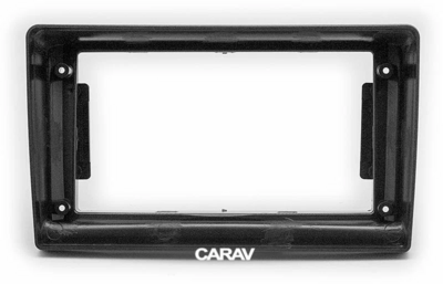Рамка переходная CARAV 22-1252