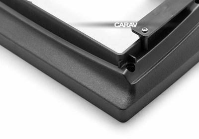 Рамка переходная CARAV 22-1252