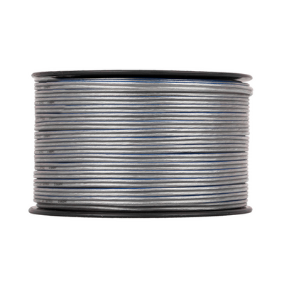 Акустический кабель ACV KP100-2075PRO18AWG/100м (2x0.75) чистая бескислородн.луженая медь 99%