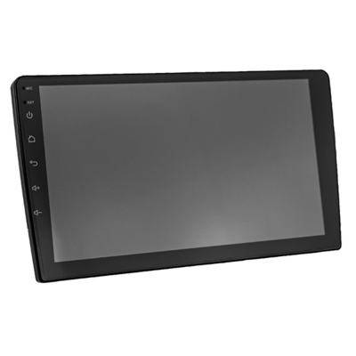 Android магнитола ACV AD-9006 DSP 9" / 8 ядер / 6+128Гб
