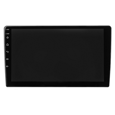 Android магнитола ACV AD-9001 DSP 9" /8 ядер /2+32Гб/