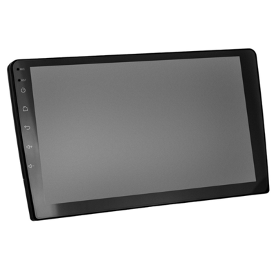 Android магнитола ACV AD-9001 DSP 9" /8 ядер /2+32Гб/