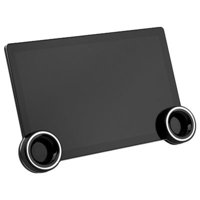 Android магнитола ACV  D-1102 DSP 11.5" / 8 ядер / 6+128 /