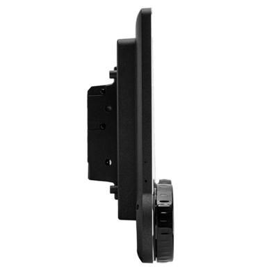 Android магнитола ACV  AD-1101 DSP  11.5"/ 8 ядер /4+64