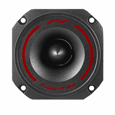 Акустика ACV SPL SHOW F1 F100-T120 ВЧ(пара)