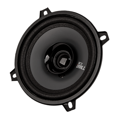 Акустика ACV DR5 DRALL 5.25" широкополосная