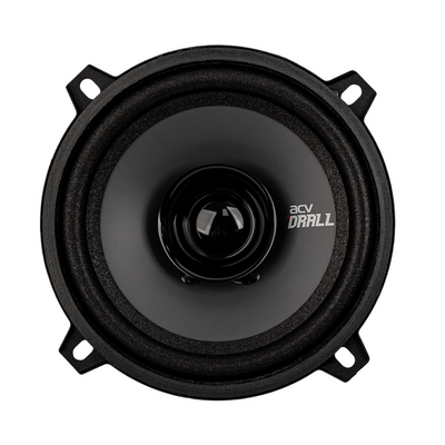 Акустика ACV DR5 DRALL 5.25" широкополосная