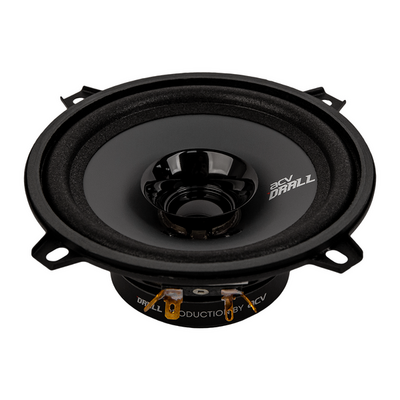 Акустика ACV DR5 DRALL 5.25" широкополосная