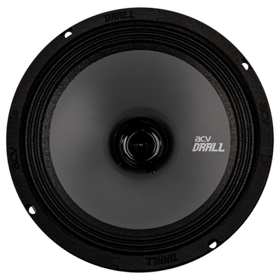 Акустика ACV DR8 DRALL 8" широкополосная
