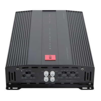 Усилитель ACV VX-4.100