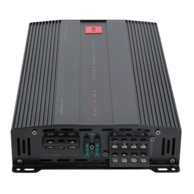Усилитель ACV VX-4.100