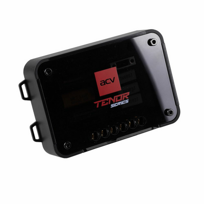 Кроссовер ACV  TENOR TCROSS2 2-полосные кроссоверы