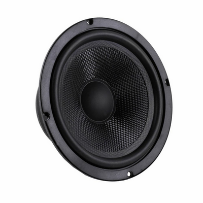 Акустика ACV  TENOR T6C Мидбас 16.5см