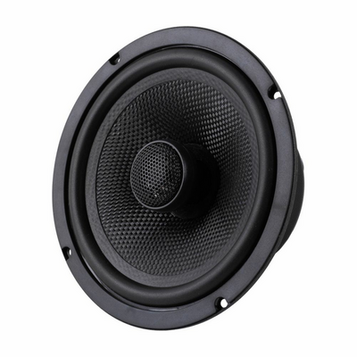 Акустика ACV TENOR T62