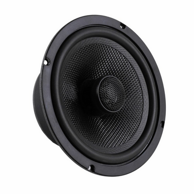 Акустика ACV TENOR T62