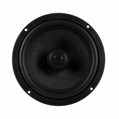 Акустика ACV TENOR T62