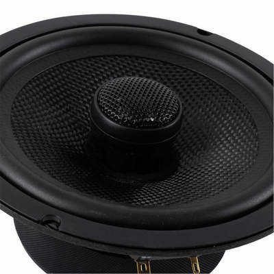 Акустика ACV TENOR T62