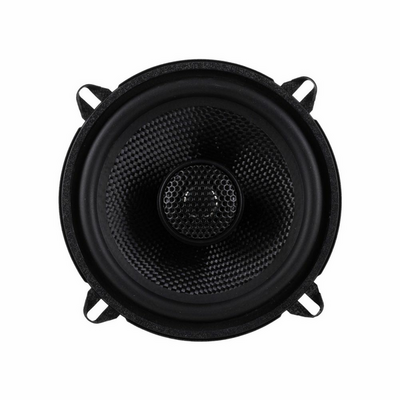 Акустика ACV  TENOR T52