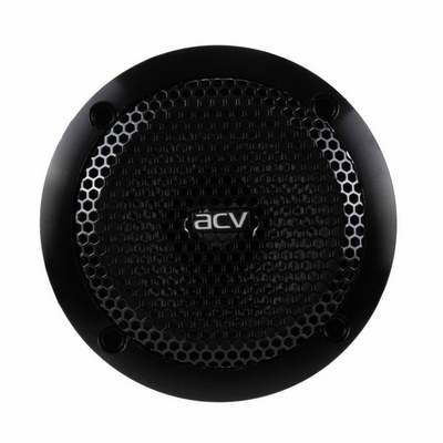 Акустика ACV  TENOR T3C СЧ-акустика