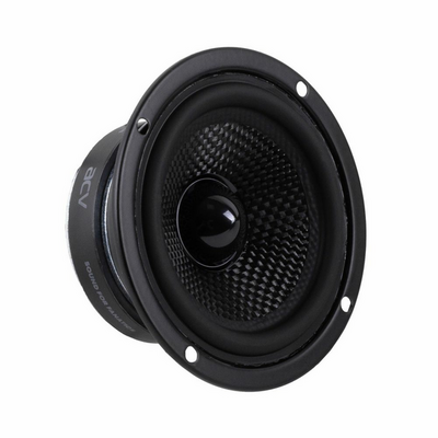 Акустика ACV  TENOR T3C СЧ-акустика