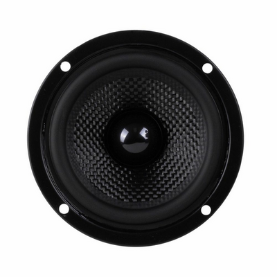 Акустика ACV  TENOR T3C СЧ-акустика