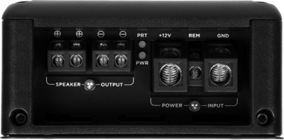 Усилитель УРАЛ ТТ PRO 1.1000