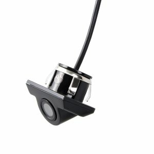Камера Гарант iP IP-930 AHD/CVBS F/R