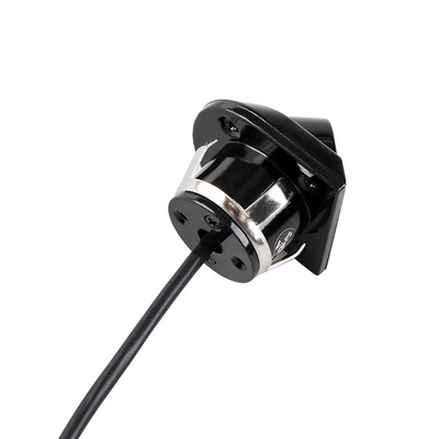 Камера Гарант iP IP-930 AHD/CVBS F/R