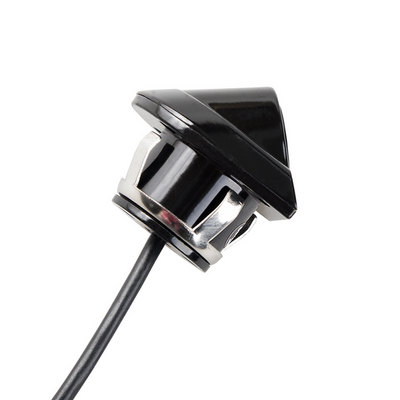 Камера Гарант iP IP-930 AHD/CVBS F/R