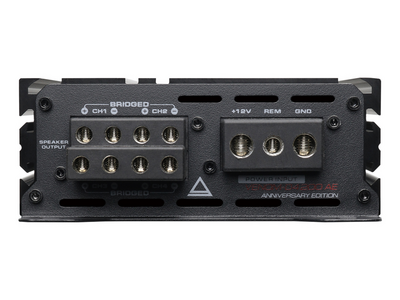 Усилитель Aura VENOM-D4.200-AE
