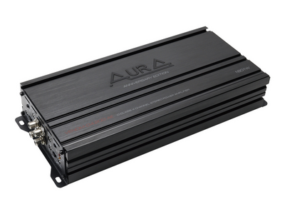 Усилитель Aura VENOM-D4.200-AE