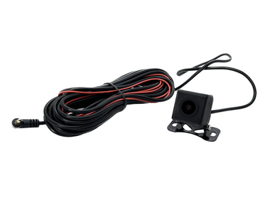Камера Viper DRIVE DUO, Combo Blade ( наружняя )