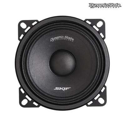 Акустика Dynamic State SKIF SKM-10H 50/100 (4 Ом)