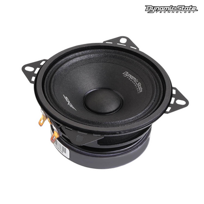 Акустика Dynamic State SKIF SKM-10H 50/100 (4 Ом)