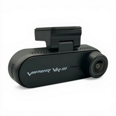 Видеорегистратор Viper VR III 4К