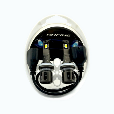 Светодиодная лампа головного света Viper H27 RACING LED