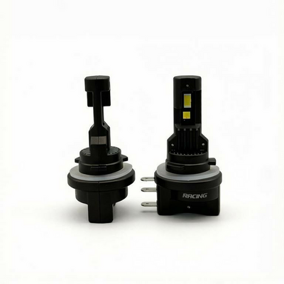 Светодиодная лампа головного света Viper H15 RACING LED