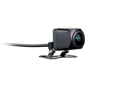 Камера Aura RVC-90WDR
